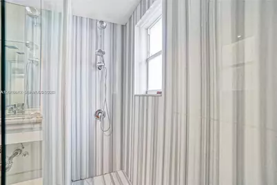 1358 Pennsylvania Ave #107, Miami Beach, FL 33139 - Photo 6