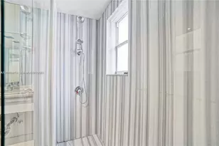1358 Pennsylvania Ave, Miami Beach, FL 33139 - Photo 6
