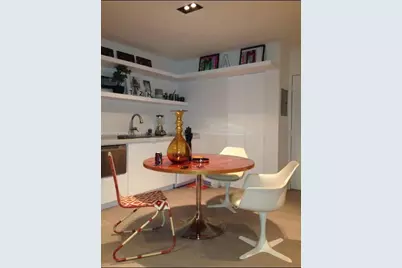 1358 Pennsylvania Ave #107, Miami Beach, FL 33139 - Photo 14