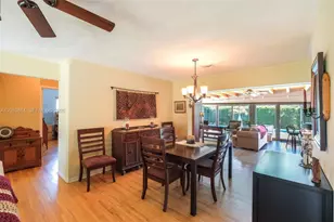 11400 NE 9th Ave, Biscayne Park, FL 33161 - Photo 12