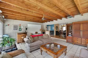 11400 NE 9th Ave, Biscayne Park, FL 33161 - Photo 10