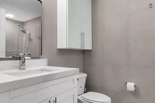 1300 Pennsylvania Ave, Miami Beach, FL 33139 - Photo 12