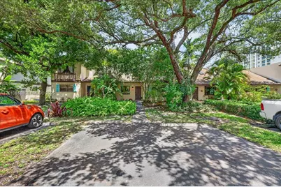 177 NE 6th Ct, Dania Beach, FL 33004 - Photo 18