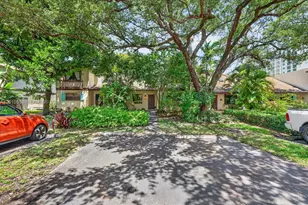 177 NE 6th Ct, Dania Beach, FL 33004 - Photo 18