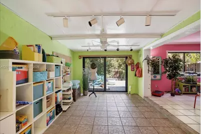 177 NE 6th Ct, Dania Beach, FL 33004 - Photo 4