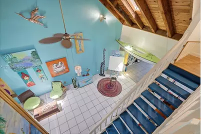 177 NE 6th Ct, Dania Beach, FL 33004 - Photo 10
