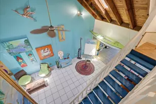 177 NE 6th Ct, Dania Beach, FL 33004 - Photo 10