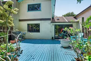 177 NE 6th Ct, Dania Beach, FL 33004 - Photo 16