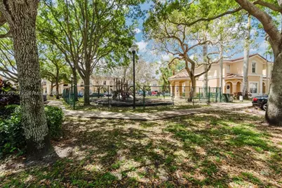 3011 SW 128th Ave #102, Miramar, FL 33027 - Photo 34