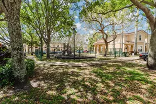 3011 SW 128th Ave, Miramar, FL 33027 - Photo 34