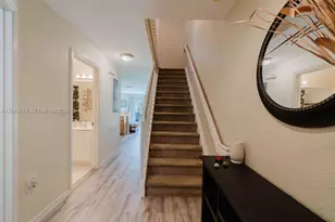 3011 SW 128th Ave, Miramar, FL 33027 - Photo 20