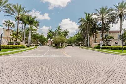 3011 SW 128th Ave #102, Miramar, FL 33027 - Photo 32
