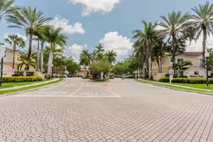 3011 SW 128th Ave, Miramar, FL 33027 - Photo 32