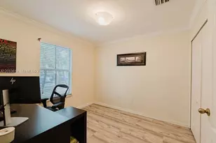 3011 SW 128th Ave, Miramar, FL 33027 - Photo 18