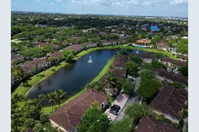 3011 SW 128th Ave #102, Miramar, FL 33027 - Photo 38