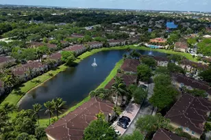 3011 SW 128th Ave, Miramar, FL 33027 - Photo 38