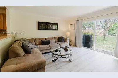3011 SW 128th Ave #102, Miramar, FL 33027 - Photo 2
