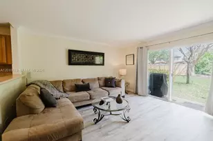 3011 SW 128th Ave, Miramar, FL 33027 - Photo 2