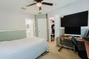 3011 SW 128th Ave, Miramar, FL 33027 - Photo 14