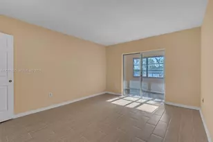 18900 NE 3rd Ct, Miami, FL 33179 - Photo 10