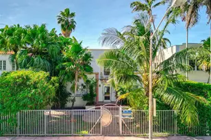 920 Euclid Ave, Miami Beach, FL 33139 - Photo 8