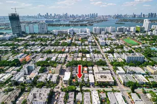 920 Euclid Ave, Miami Beach, FL 33139 - Photo 10