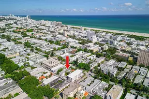 920 Euclid Ave, Miami Beach, FL 33139 - Photo 14