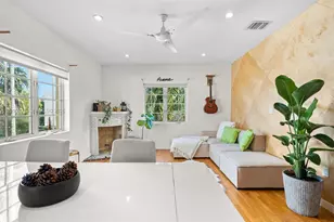 920 Euclid Ave, Miami Beach, FL 33139 - Photo 2