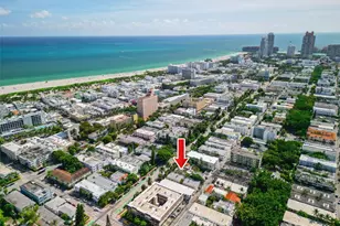 920 Euclid Ave, Miami Beach, FL 33139 - Photo 12