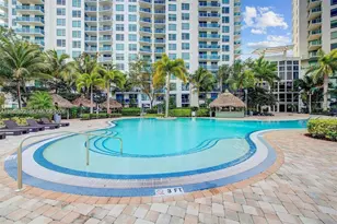2641 N Flamingo Rd, Sunrise, FL 33323 - Photo 8
