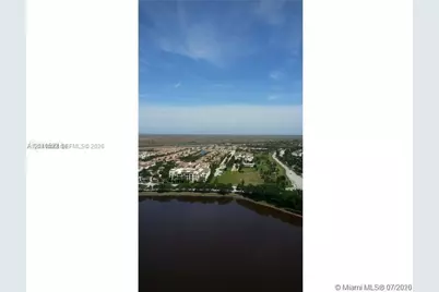 2641 N Flamingo Rd #2702N, Sunrise, FL 33323 - Photo 20