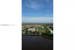 2641 N Flamingo Rd, Sunrise, FL 33323 - Photo 20