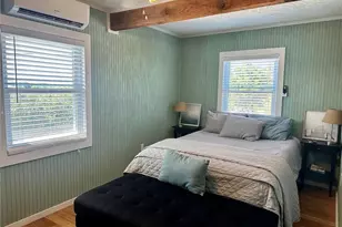 813 Hawksbill Ln, Sugarloaf, FL 33042 - Photo 6