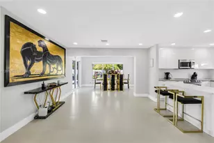 1104 N 13th Terrace, Hollywood, FL 33019 - Photo 22
