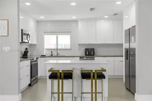 1104 N 13th Terrace, Hollywood, FL 33019 - Photo 24