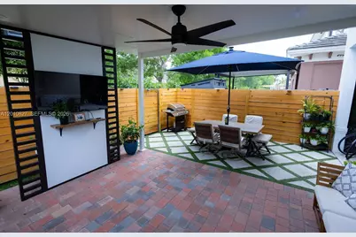 12732 SW 131st Ter, Miami, FL 33186 - Photo 4