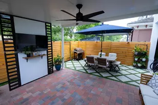 12732 SW 131st Terrace, Miami, FL 33186 - Photo 4