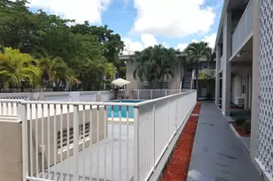6565 Santona St, Coral Gables, FL 33146 - Photo 2