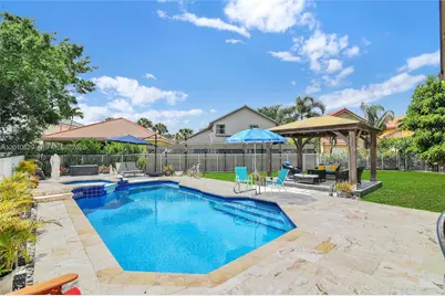 20914 La Questa Ct, Boca Raton, FL 33428 - Photo 24