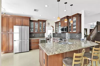 20914 La Questa Ct, Boca Raton, FL 33428 - Photo 8