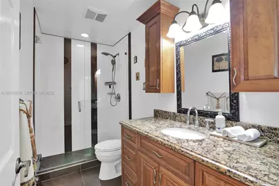 20914 La Questa Ct, Boca Raton, FL 33428 - Photo 18