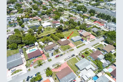 18010 NW 48th Ct, Miami Gardens, FL 33055 - Photo 46