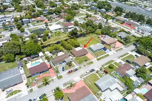 18010 NW 48th Ct, Miami Gardens, FL 33055 - Photo 46