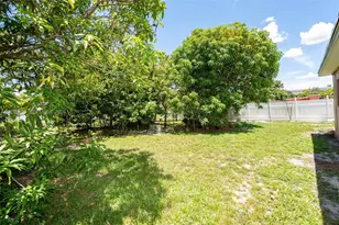 18010 NW 48th Ct, Miami Gardens, FL 33055 - Photo 40