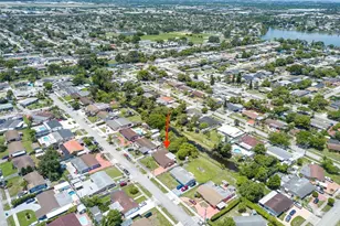 18010 NW 48th Ct, Miami Gardens, FL 33055 - Photo 48