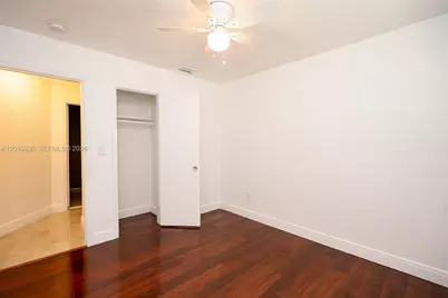 18010 NW 48th Ct, Miami Gardens, FL 33055 - Photo 28