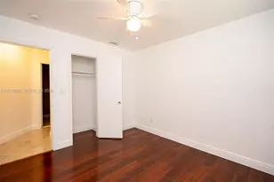 18010 NW 48th Ct, Miami Gardens, FL 33055 - Photo 28