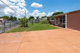 18010 NW 48th Ct, Miami Gardens, FL 33055 - Photo 12