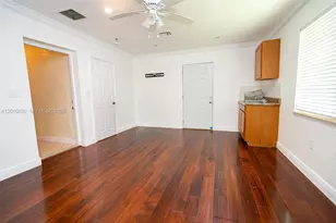 18010 NW 48th Ct, Miami Gardens, FL 33055 - Photo 40