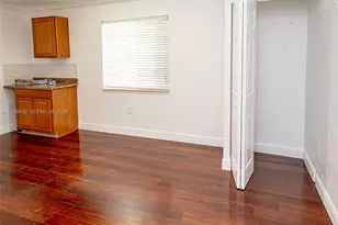 18010 NW 48th Ct, Miami Gardens, FL 33055 - Photo 36